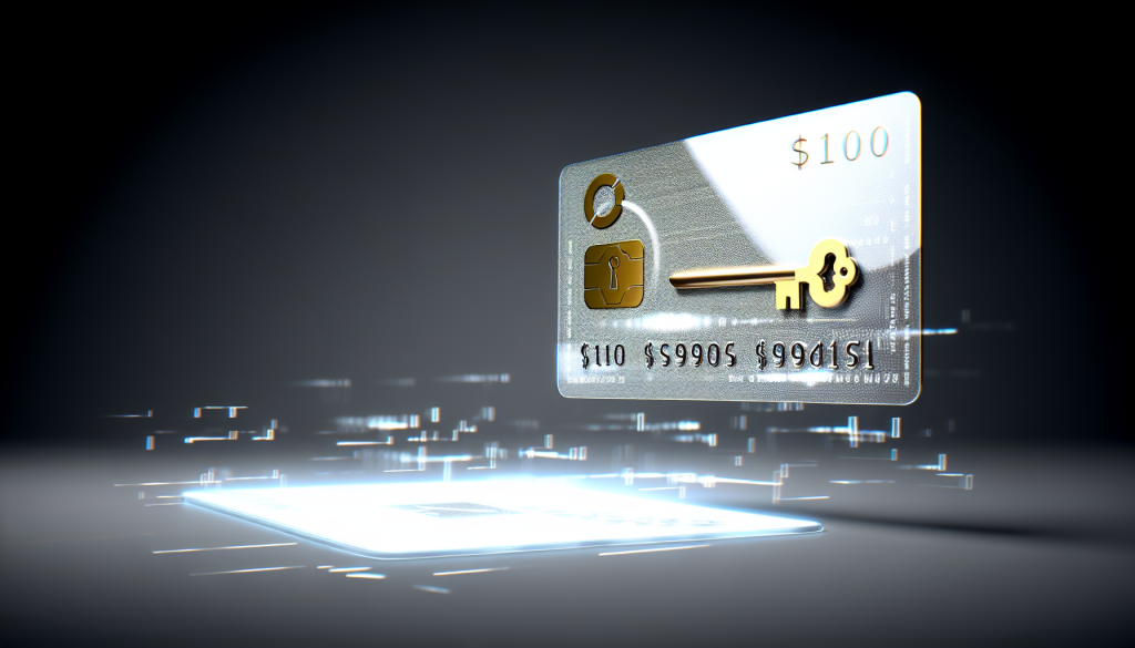 Casinos con Bonos de Bienvenida Gratis Sin Depósito