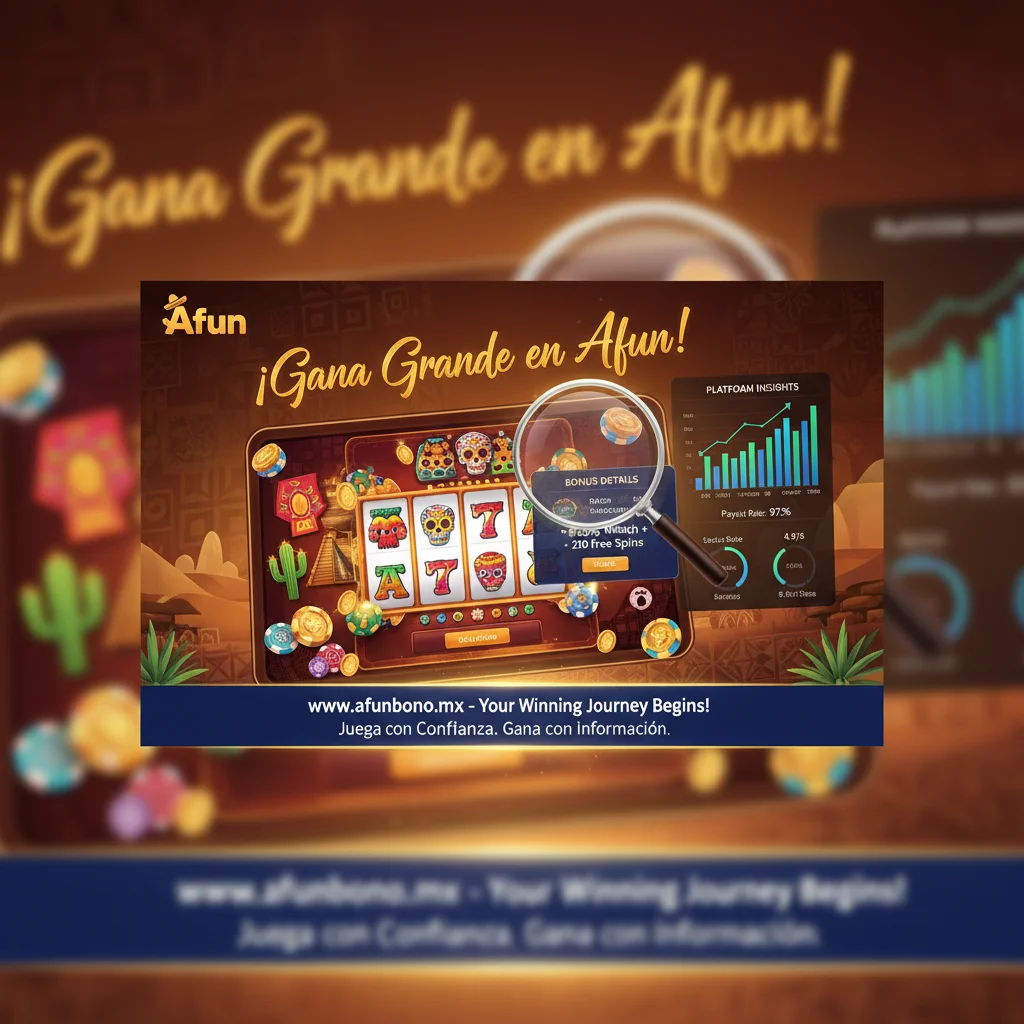 casino caliente en línea